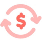 메트라이프 달러종신