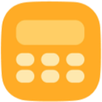 백만인을 위한 종신Plus