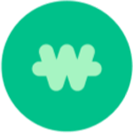 백만인을 위한 종신보험 plus