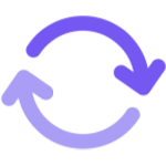 메트라이프백만인을위한종신보험