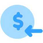 메트라이프생명종신보험