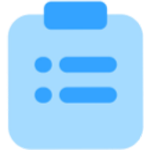 메트라이프간병보험