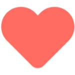 메트라이프간병인보험