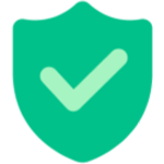 메트라이프건강보험