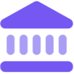 메트라이프 달러연금