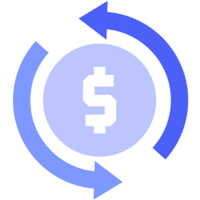 메트라이프 종신보험