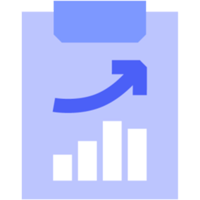 메트라이프 보험