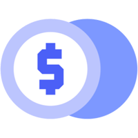 메트라이프 연금보험