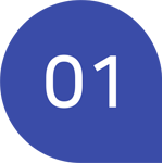 메트라이프백만인을위한종신보험plus