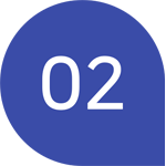 메트라이프생명보험