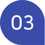 단기납 종신보험