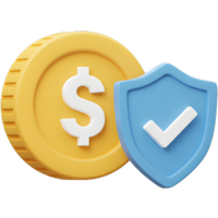 메트라이프 달러종신보험