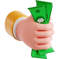 종신보험환급률