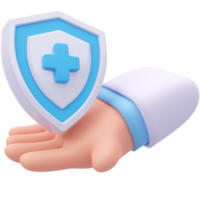 종신보험 해지환급금